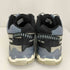 サロモン SALOMON XA Pro 3D V9 GTX Trail Running Shoes メンズ JPN:25