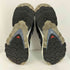 サロモン SALOMON XA Pro 3D V9 GTX Trail Running Shoes メンズ JPN:25