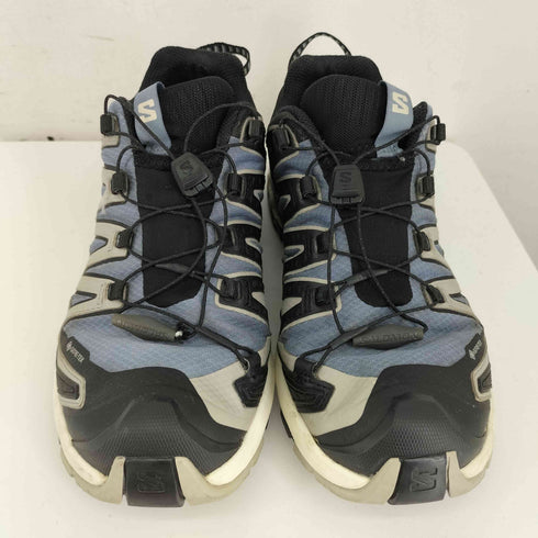サロモン SALOMON XA Pro 3D V9 GTX Trail Running Shoes メンズ JPN:25
