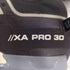 サロモン SALOMON XA Pro 3D V9 GTX Trail Running Shoes メンズ JPN:25