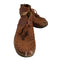 ナイキ NIKE 00S CONSIDERED DESIGN boots メンズ JPN:27