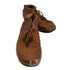 ナイキ NIKE 00S CONSIDERED DESIGN boots メンズ JPN:27