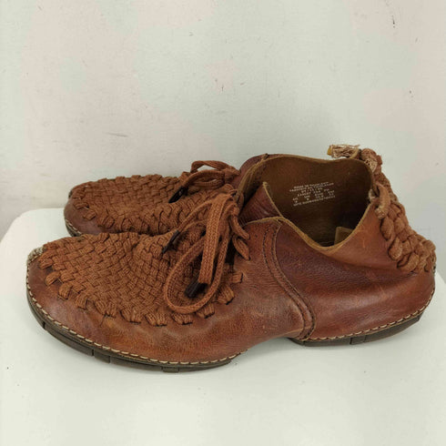 ナイキ NIKE 00S CONSIDERED DESIGN boots メンズ JPN:27