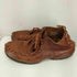 ナイキ NIKE 00S CONSIDERED DESIGN boots メンズ JPN:27