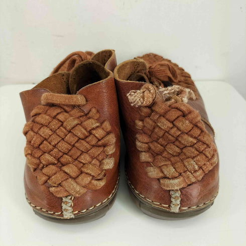 ナイキ NIKE 00S CONSIDERED DESIGN boots メンズ JPN:27