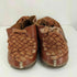 ナイキ NIKE 00S CONSIDERED DESIGN boots メンズ JPN:27