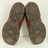 ナイキ NIKE 00S CONSIDERED DESIGN boots メンズ JPN:27