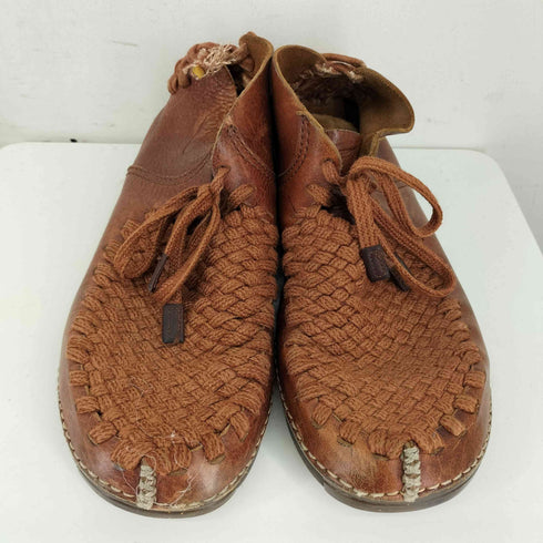 ナイキ NIKE 00S CONSIDERED DESIGN boots メンズ JPN:27