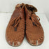 ナイキ NIKE 00S CONSIDERED DESIGN boots メンズ JPN:27