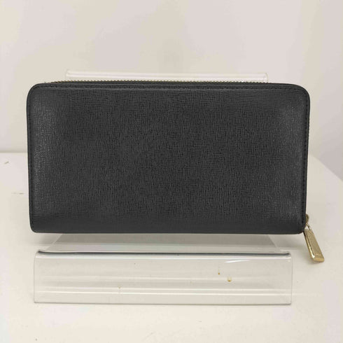 フルラ FURLA BABYLON バビロン ジップアラウンド ウォレット 長財布 レディース