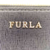 フルラ FURLA BABYLON バビロン ジップアラウンド ウォレット 長財布 レディース