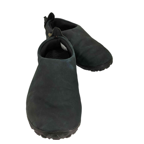 ナイキ NIKE ACG Moc Premium メンズ JPN:28