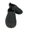 ナイキ NIKE ACG Moc Premium メンズ JPN:28