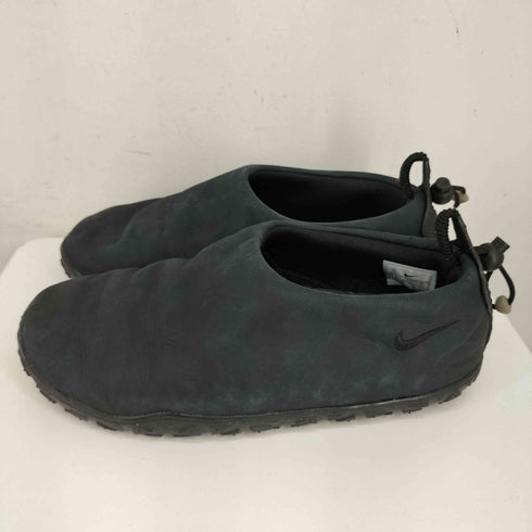 ナイキ NIKE ACG Moc Premium メンズ JPN:28