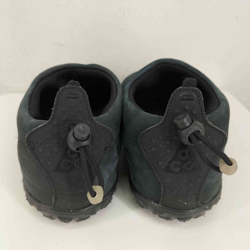 ナイキ NIKE ACG Moc Premium メンズ JPN:28