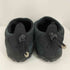ナイキ NIKE ACG Moc Premium メンズ JPN:28