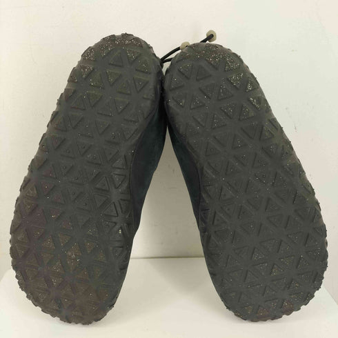 ナイキ NIKE ACG Moc Premium メンズ JPN:28