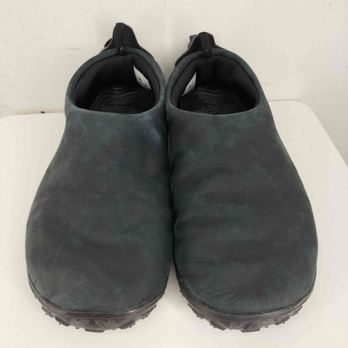 ナイキ NIKE ACG Moc Premium メンズ JPN:28