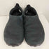 ナイキ NIKE ACG Moc Premium メンズ JPN:28