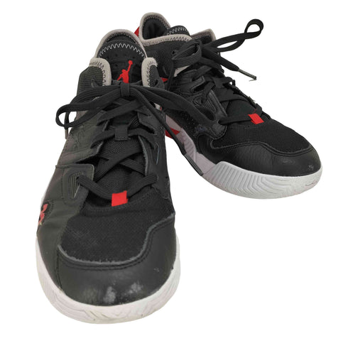 ジョーダンブランド JORDAN BRAND JORDAN STAY LOYAL 2 ステイ ロイヤル 2 メンズ JPN:28