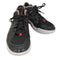ジョーダンブランド JORDAN BRAND JORDAN STAY LOYAL 2 ステイ ロイヤル 2 メンズ JPN:28