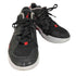 ジョーダンブランド JORDAN BRAND JORDAN STAY LOYAL 2 ステイ ロイヤル 2 メンズ JPN:28