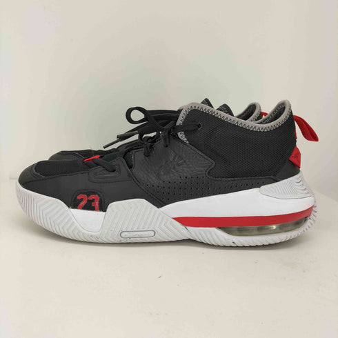 ジョーダンブランド JORDAN BRAND JORDAN STAY LOYAL 2 ステイ ロイヤル 2 メンズ JPN:28