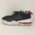 ジョーダンブランド JORDAN BRAND JORDAN STAY LOYAL 2 ステイ ロイヤル 2 メンズ JPN:28