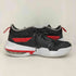 ジョーダンブランド JORDAN BRAND JORDAN STAY LOYAL 2 ステイ ロイヤル 2 メンズ JPN:28