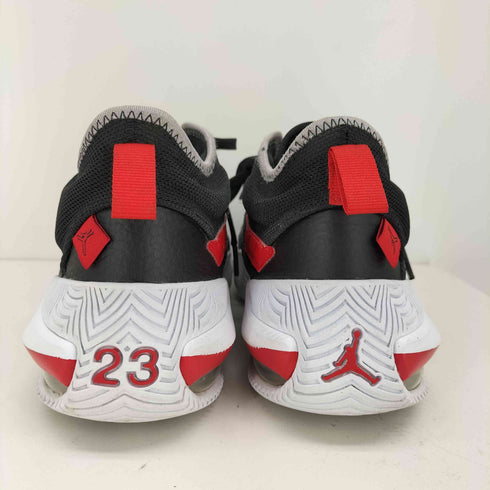 ジョーダンブランド JORDAN BRAND JORDAN STAY LOYAL 2 ステイ ロイヤル 2 メンズ JPN:28