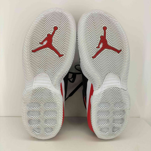 ジョーダンブランド JORDAN BRAND JORDAN STAY LOYAL 2 ステイ ロイヤル 2 メンズ JPN:28