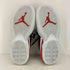 ジョーダンブランド JORDAN BRAND JORDAN STAY LOYAL 2 ステイ ロイヤル 2 メンズ JPN:28