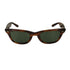 レイバン Ray-Ban 80-90s B&L刻印 WAYFARER ウェイファーラー べっ甲柄 サングラス メンズ