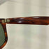 レイバン Ray-Ban 80-90s B&L刻印 WAYFARER ウェイファーラー べっ甲柄 サングラス メンズ