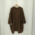 OLD SKOOL URBAN WEAR BIG SIZE ボックスグラフィック 総柄 オープンカラー半袖シャツ Street メンズ 4X