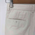 ノーティカ NAUTICA 2タックチノパンツ レディース JPN:S