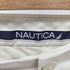 ノーティカ NAUTICA 2タックチノパンツ レディース JPN:S