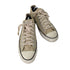 コンバース CONVERSE ALL STAR US OX メンズ JPN:27