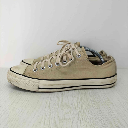 コンバース CONVERSE ALL STAR US OX メンズ JPN:27