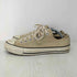 コンバース CONVERSE ALL STAR US OX メンズ JPN:27