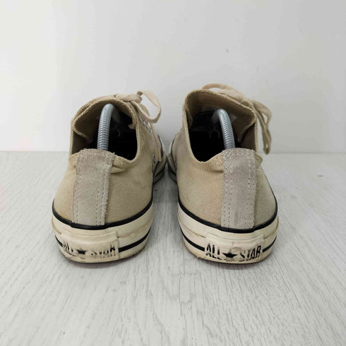 コンバース CONVERSE ALL STAR US OX メンズ JPN:27