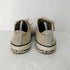 コンバース CONVERSE ALL STAR US OX メンズ JPN:27