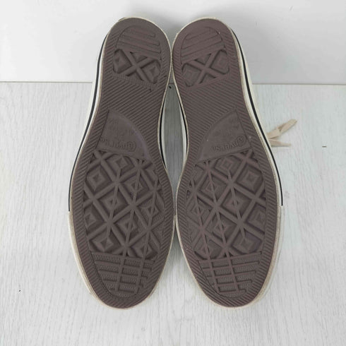 コンバース CONVERSE ALL STAR US OX メンズ JPN:27