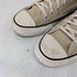 コンバース CONVERSE ALL STAR US OX メンズ JPN:27