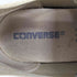 コンバース CONVERSE ALL STAR US OX メンズ JPN:27