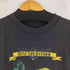 キャラクタープリント S/S Tシャツ メンズ