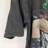 キャラクタープリント S/S Tシャツ メンズ