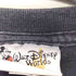 90S キャラクタープリント S/S Tシャツ メンズ JPN:L