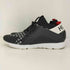 ヒューゴボス HUGO BOSS BASKETS HYBRID RUNN ニット スニーカー メンズ EUR:40
