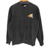 アンディフィーテッド UNDEFEATED 両面プリントスウェット メンズ import:S